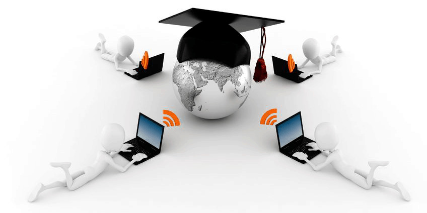 Come scegliere i corsi di trading gratuiti