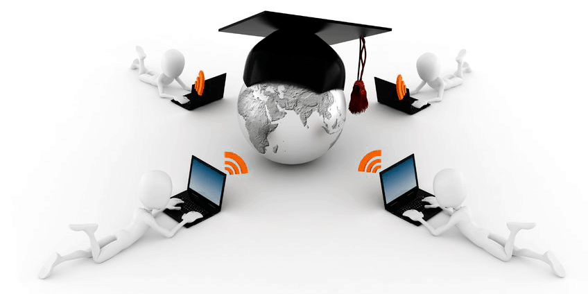 Corsi di trading online e webinar gratuiti, quali sono i migliori?