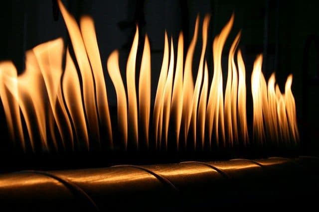 Quotazione Gas Naturale in tempo reale, grafici e previsioni