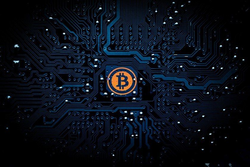 Investire nel weekend in cryptovalute, i migliori investimenti del momento