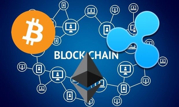 cosa-sono-le-criptovalute-blockchain