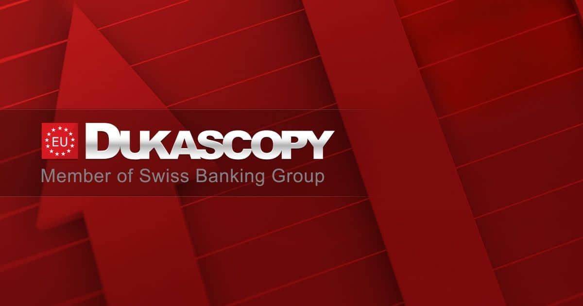 Dukascopy opinioni e recensioni Dukascopy opzioni binarie Cfd Forex Trading