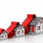 Mercato immobiliare e influenza sul Forex