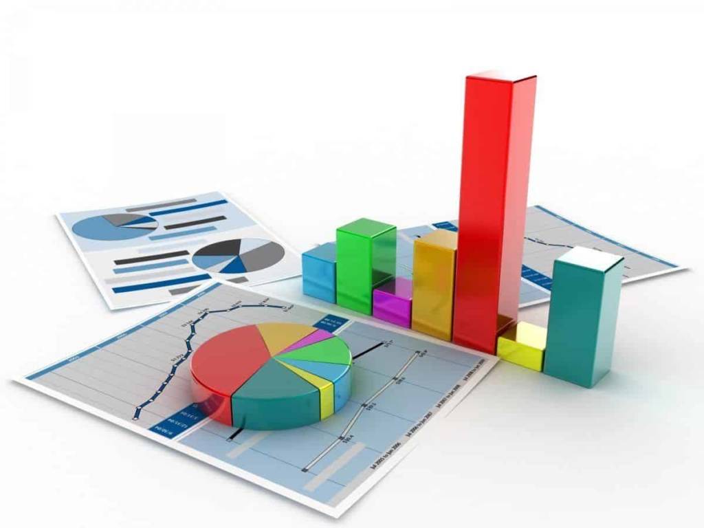 binary vs options