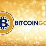 Bitcoin Gold, ecco la nuova valuta figlia della scissione da Bitcoin