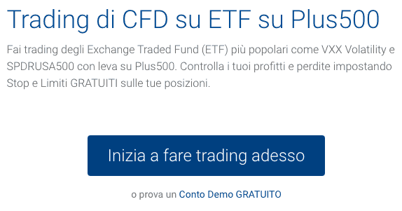 CFD-su-ETF-Plus500