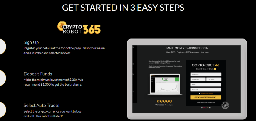 costo di deposito bitcoin coinbase