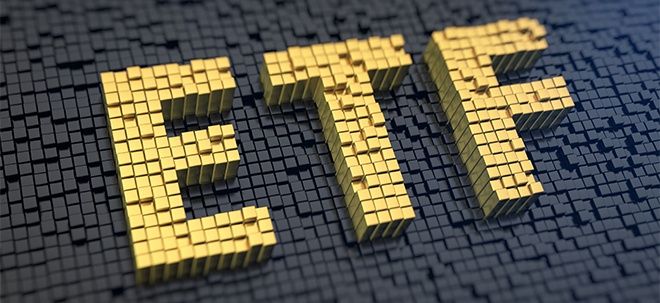 ETF