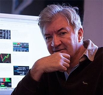 Guido albi marini