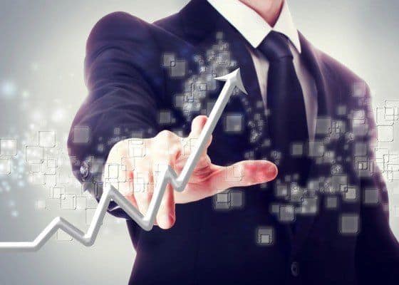 Le sedi di Trading Educators