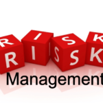Gestione del denaro e rischio finanziario (Risk Management)