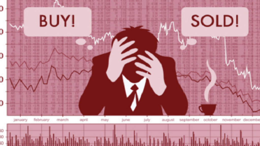 Come guadagnare con il Forex