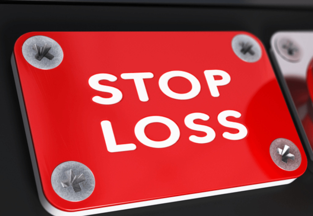 stop loss
