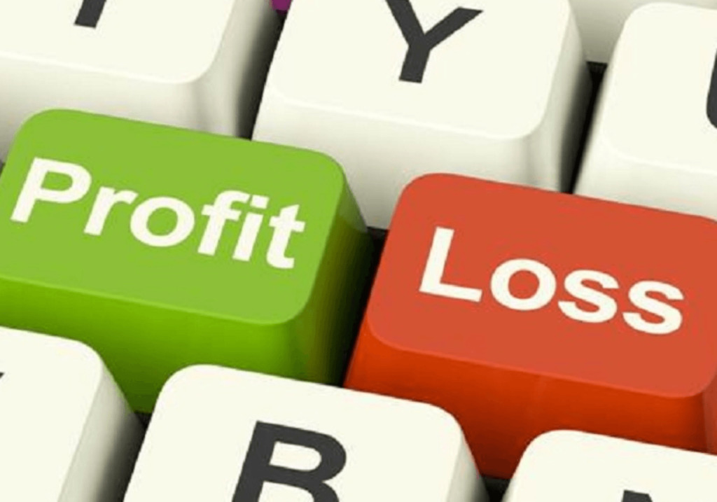 come impostare stop loss