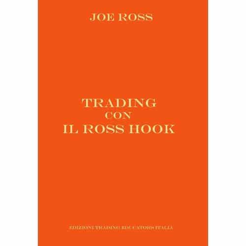 Trading con il Ross Hook