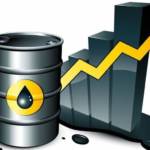 ETF petrolio: cosa sono e quali comprare