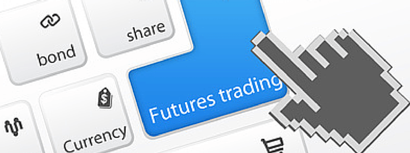 Cosa sono i futures