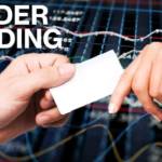 Insider trading: cos'è? Una guida completa!