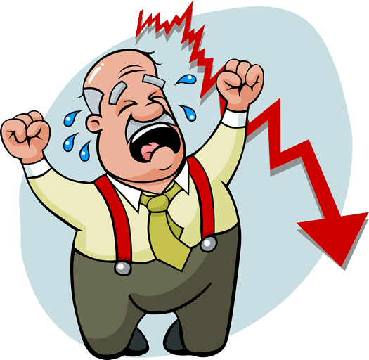 Stop Loss