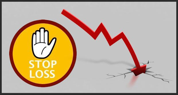 stop loss significato