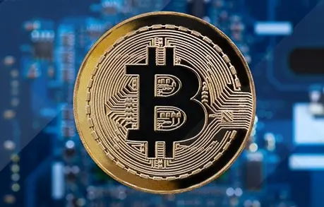 libero bitcoin moltiplicatore 2021