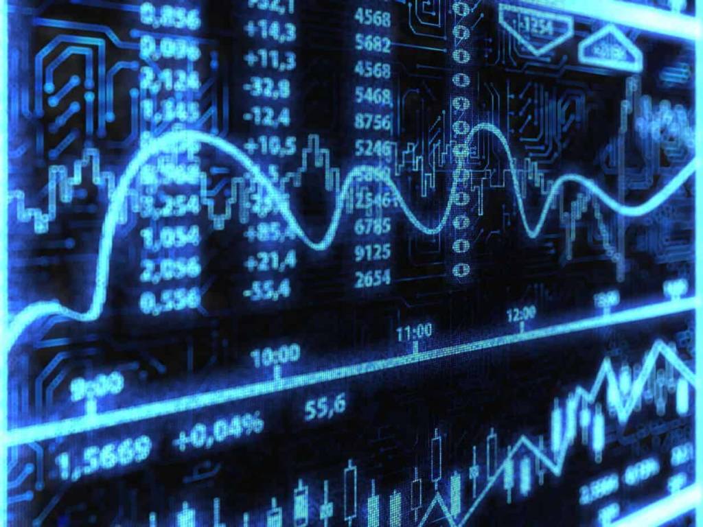 Come Comprare azioni Astrazeneca
