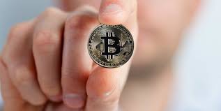 Come funziona il contratto bitcoin future derivato?