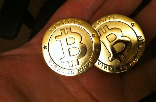 Conviene investire a lungo termine in bitcoin?