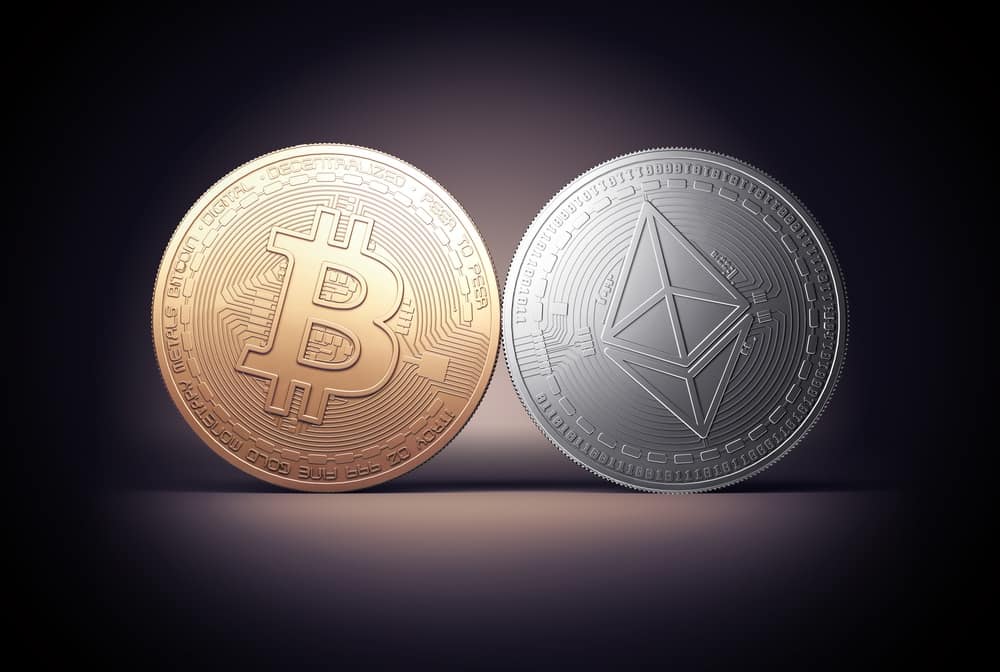 Investire in Ethereum: previsioni 2019 – 2020