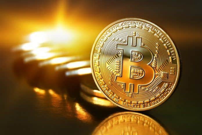 Ethereum batterà il bitcoin nel 2018?