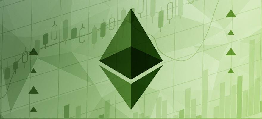 Molte criptovalute potrebbero raddoppiare di valore nel 2018? Previsioni a lungo termine