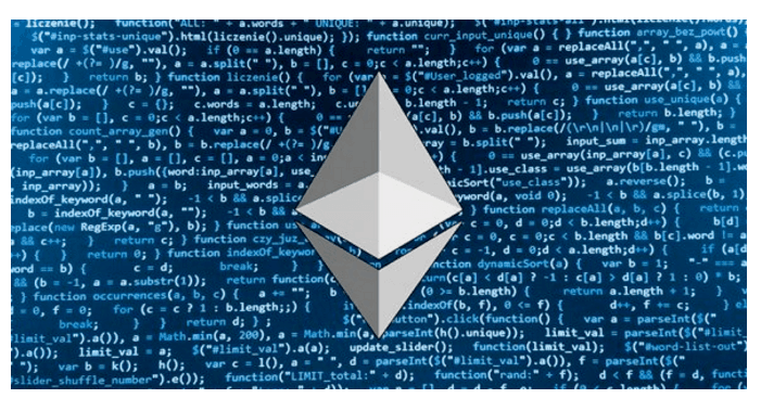 Investire in Ethereum: previsioni 2019 – 2020