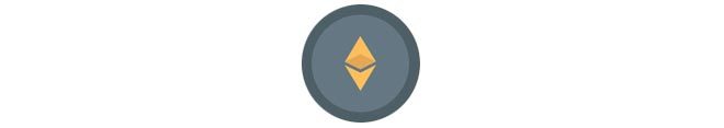 Investire in Ethereum: previsioni 2019 – 2020