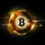 Bitcoin VS Oro: moneta digitale o nuovo bene rifugio?