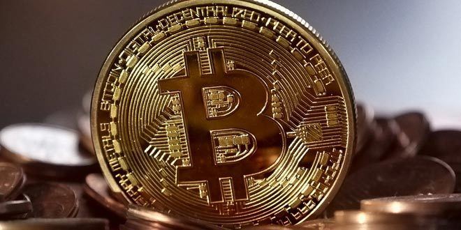 Bitcoins come funziona