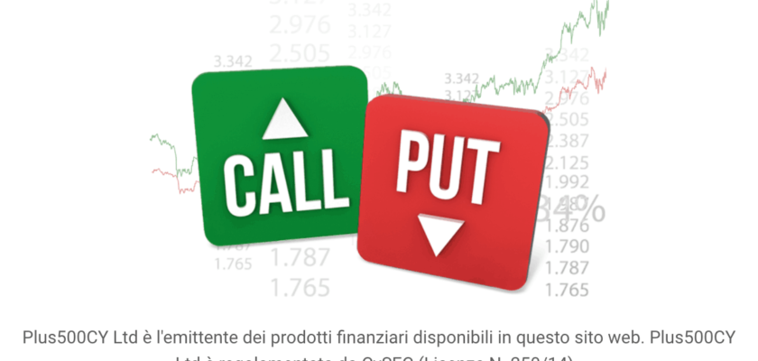 Opzioni binarie: strategia Rollover