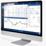Plus500 Webtrader: recensione sulla piattaforma del broker