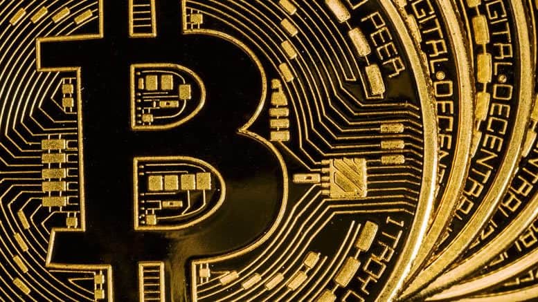 Una moneta elettronica può essere un bene rifugio alternativo all’oro?