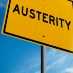 Austerity: cos'è la politica di austerità e quanto è efficace