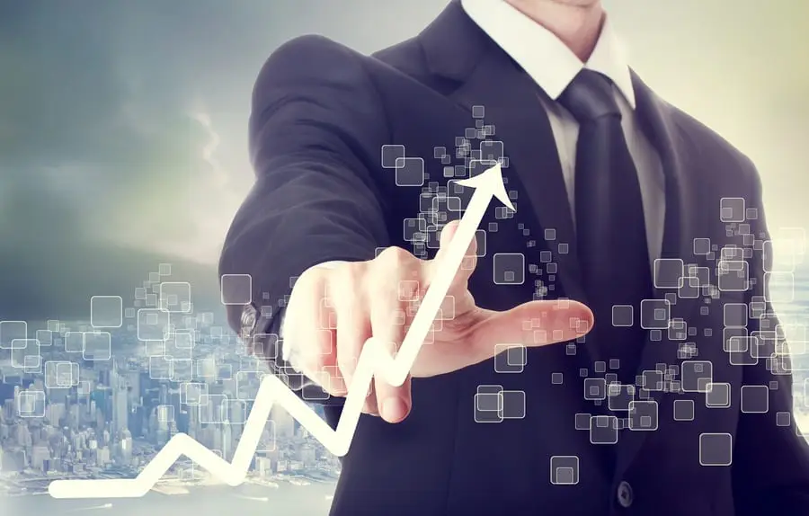 azioni value significato bitcoin azoto