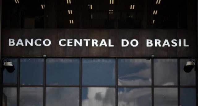 Real Brasiliano