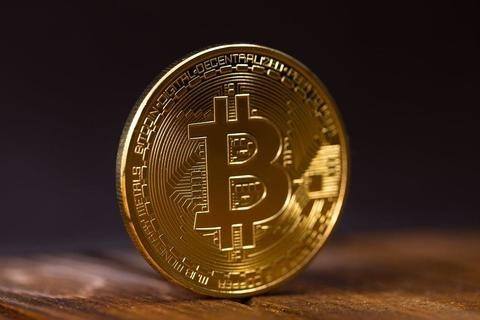 La Borsa di Chicago lancia il Bitcoin future derivato 2018
