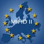 MiFID II, che cosa cambia nel 2019?