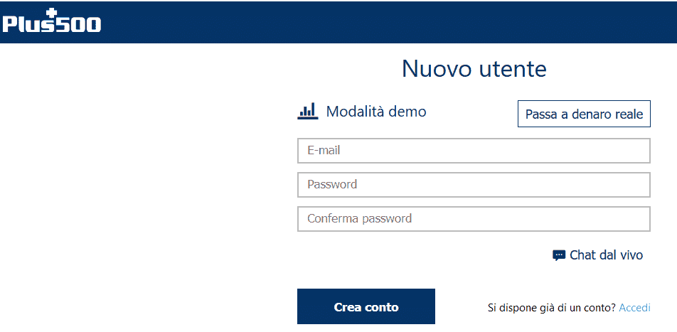 Plus500 vantaggi esclusivi e consigli