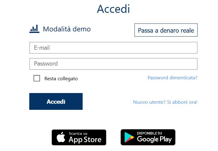 Plus500 vantaggi esclusivi e consigli