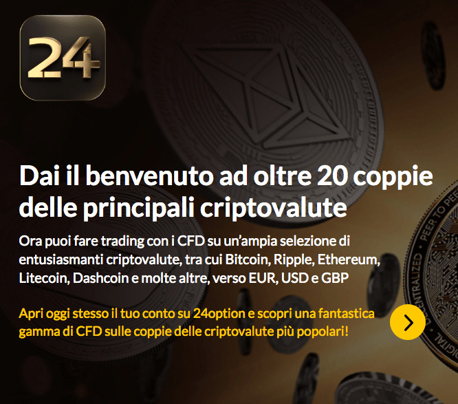 24option commenti
