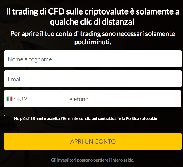24option login