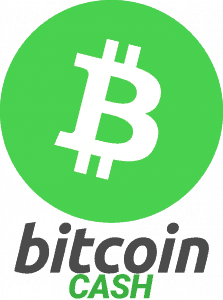 Bitcoin-Cash
