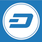 dash