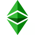 ethereum-classic